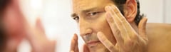 6 Facts About Male Facelift You Didn’t Know