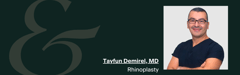 Tayfun Demirel