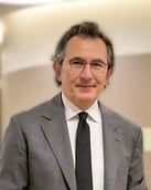 Prof. Dr. Ahmet Gökhan Türkçapar