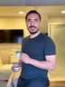 Ali Cem Oktay