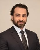 Dr. Ayberk Akçay