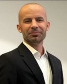 Dr. Beşir Öner