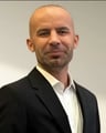 Beşir Öner