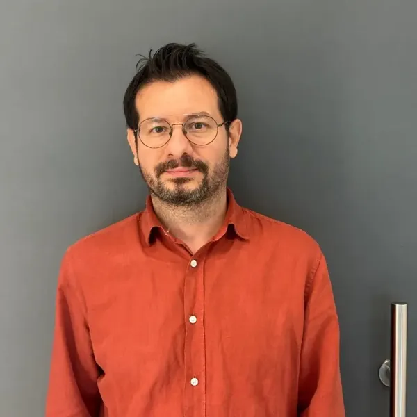 Dr. Tevfik Candan Mezili