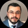 Ahmet Alp