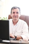 Ali Durmuş
