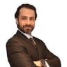 Ayberk Akçay