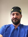 Candemir Ceran