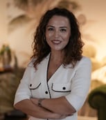Asst. Prof. Dr. Ebru Şen