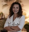 Ebru Şen
