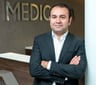 Ekrem Keskin