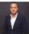 Engin Erkal