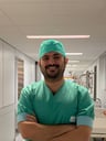 Eren Taşkın