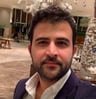 Ferhat İlen