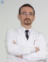 Hasan Emre Koçak