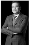 Levent Aydar