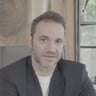 Mehmet Cömert