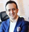 Muhammet Dilber