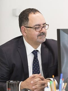 25 Kilograms Down – A New Me, Thanks to Mustafa Uygur!
