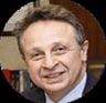Nazım Çerkeş