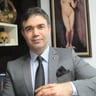 Ozan Balık