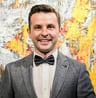 Ozan Erol