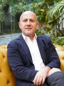 Assoc. Prof. Dr. Ozan Şen