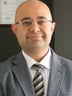 Reşat Aktaş
