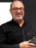 Serhat Tuncer