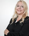 Sibel Ulusan