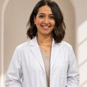 Dr. Songül Dursun