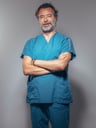 Tamer Haliloğlu
