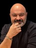 Tamer Şakrak
