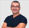 Tayfun Demirel