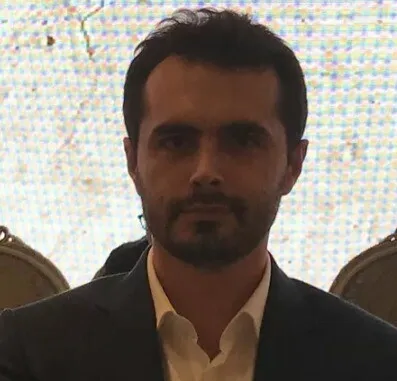 Dr. Tolga Bilece