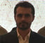Dr. Tolga Bilece