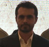 Tolga Bilece