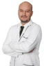 Toygar Toydemir