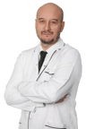 Toygar Toydemir