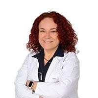 Vehibe Işık