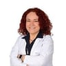 Vehibe Işık