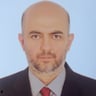 Yalçın Bayram