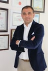Yener Demirtaş