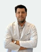 Assoc. Prof. Dr. Erkan Yardımcı