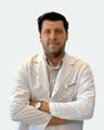 Erkan Yardımcı