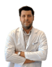 Erkan Yardımcı