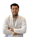 Erkan Yardımcı