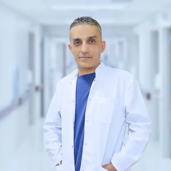 Hüseyin Altun