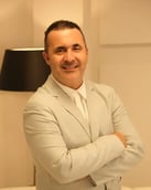 Dr. Hüseyin Kandulu