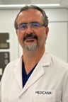 Abdül Kerim Yapıcı